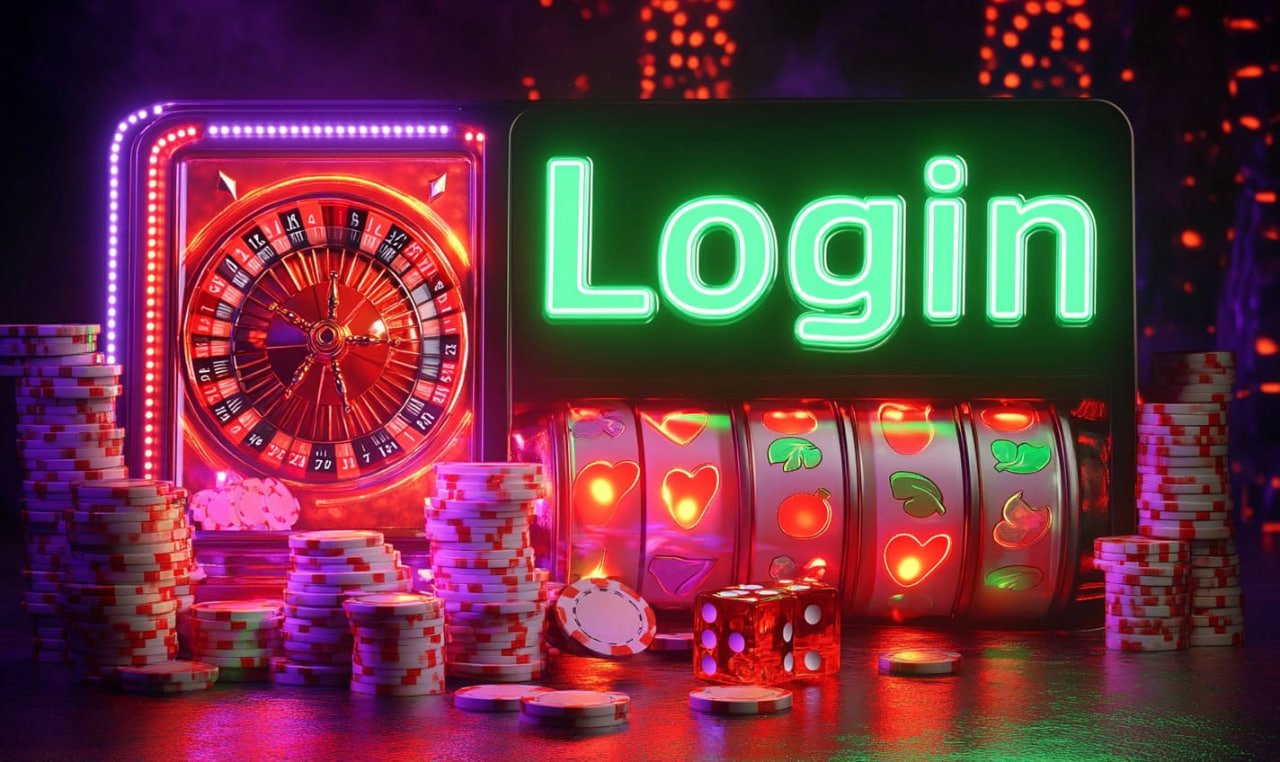 Langkah deposit royal138 secara teratur