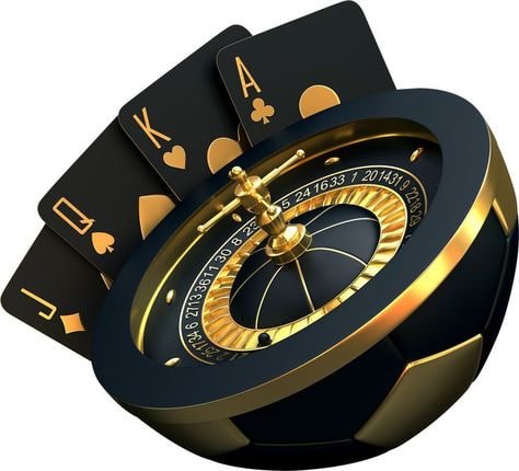 Batas deposit royal138 di layar ponsel