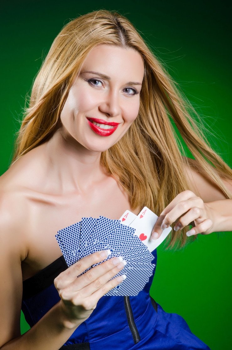 Panduan deposit royal138 di layar ponsel