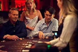 Tampilan deposit yang mudah dibaca