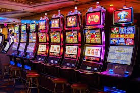 Perbandingan kebiasaan deposit yang rapi