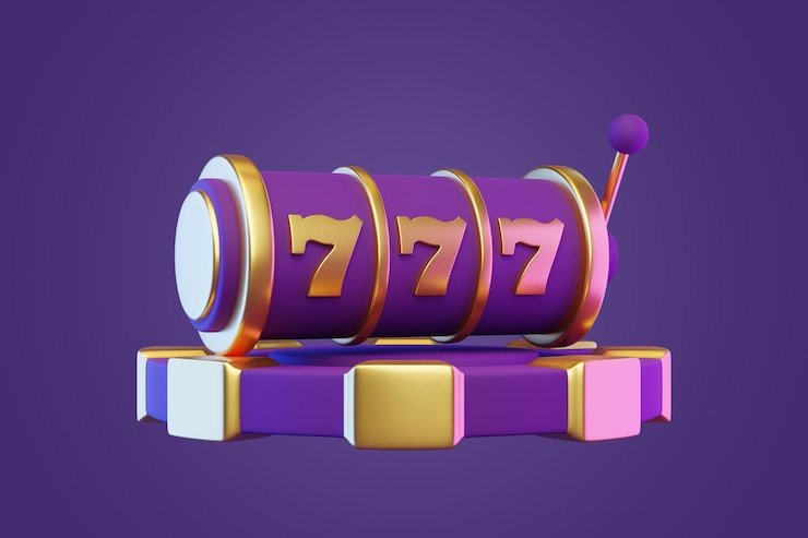 Bantuan penarikan royal138 di layar mobile